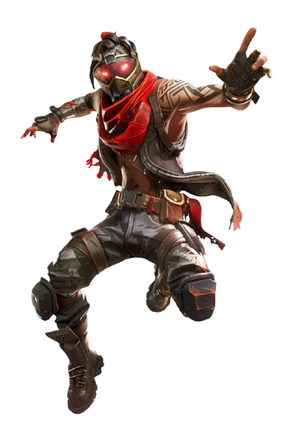 Drago