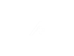 The A+ Logo